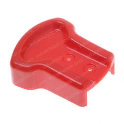 Picture of T-Handle