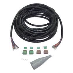 Picture of Harness- 18/22- Cable Jib