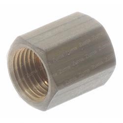 705EA1