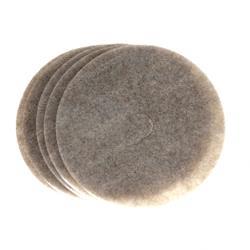 Picture of Pad-24 Inch  Gorilla  5 Pack