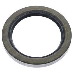 Picture of Seal - Oil