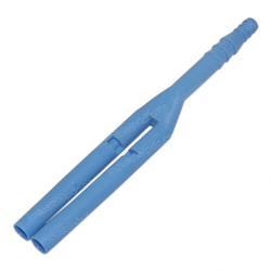 Picture of Air Adapter Din 160a.