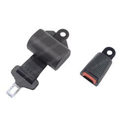 Picture of Belt A5073104