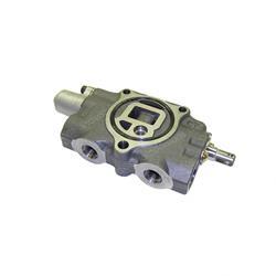 Picture of Valve Slice