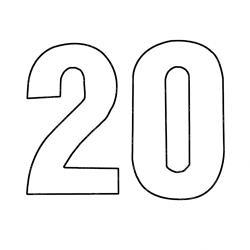 Picture of Plate-Name-2