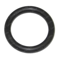 Big Joe 2000-628009 - o-ring