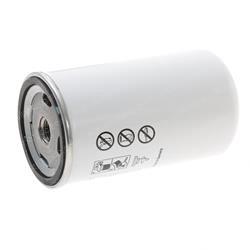 Picture of Filter Element