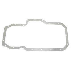 Picture of Gasket - Sump