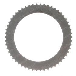 Picture of Disc - Outer
