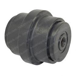 Picture of Roller- T