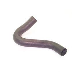 Picture of Hose - Radiator Lower