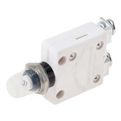 Picture of Circuitbreaker, 37.0a