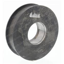 Picture of Sheave -  Lift Chain