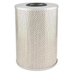 Picture of Filter - Lube