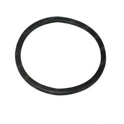 Picture of Ring - Back Up