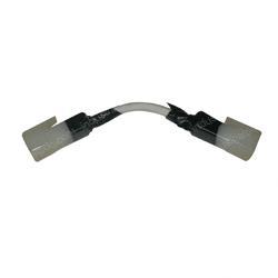 Picture of Fusible Link