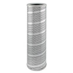 Picture of Filter - Hydraulic