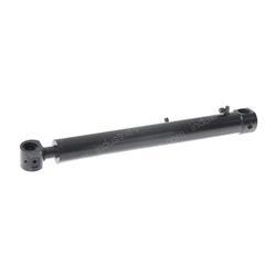 Picture of Hydraulic Cylinder - Excavator