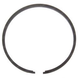 Picture of Ring - Piston