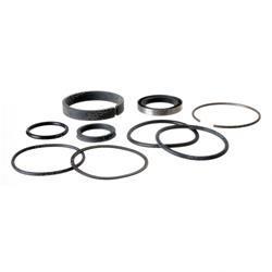 Picture of Seal Kit - Tilt Cylinder