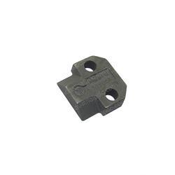 Picture of Plate-End (brake Cal