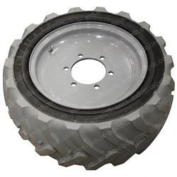Picture of Tire Assembly - Lh Foam