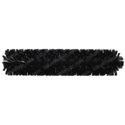Picture of Brush - 15 Inch