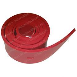 Picture of Squeegee Set - Red Gum
