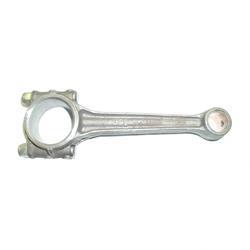 Picture of Rod Assembly