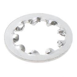 Picture of Washer  Lock  Int  0.31