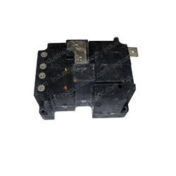 Picture of Transformer