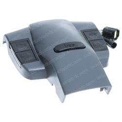 Picture of Cap Assembly