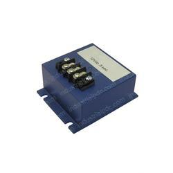 Picture of Delay - Time 12v 5 Sec