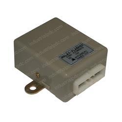 Picture of Relay - Flasher