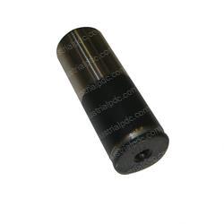 Picture of Shaft
