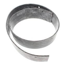 Picture of Seal-Dump Door