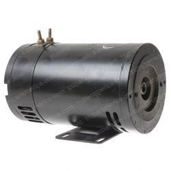 OHIO MOTOR D-563219X8194-R MOTOR - STEER REMAN (CALL FOR PRICING)