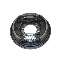 Picture of Brake Assembly - Lh