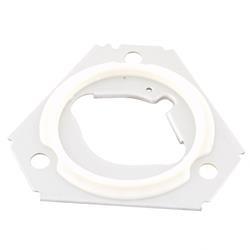 Picture of Plate Set - Horn