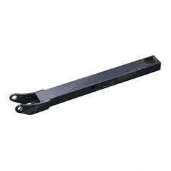 Picture of Pallet Truck - Steering Handle