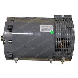 Picture of Motor - Traction