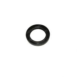 Picture of Seal - Oil