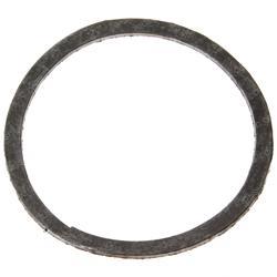Picture of Gasket