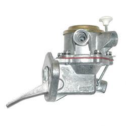 Picture of Lift Pump