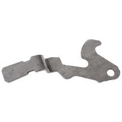 Picture of Handle - Rear Door Latch