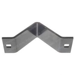 Picture of Cush Clamp- Half Blk