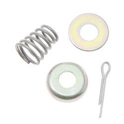 Picture of Spring Set