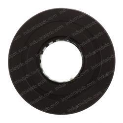 Picture of Seal - Oil