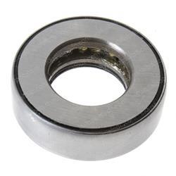 Picture of Bearing