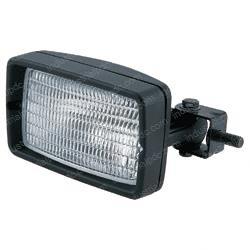 Picture of Light - 12v - 35w